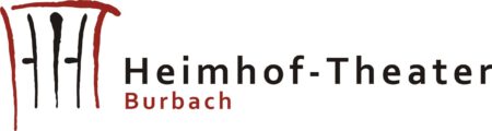 Heimhof-Theater